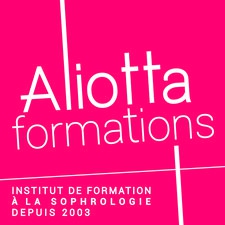 Institut-de-Formation-a-la-Sophrologie-IFS-Aliotta-formations