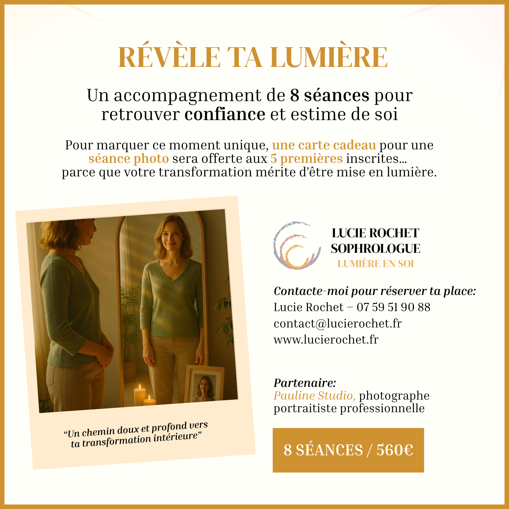 partenaire_photo