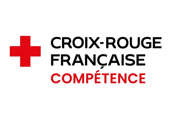 Croix-Rouge-française