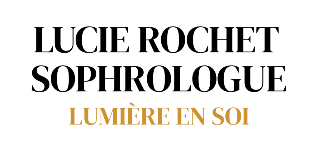 Logo Lumière en Soi