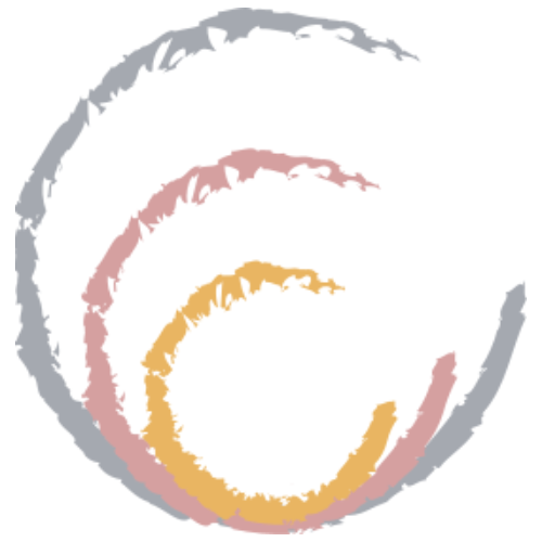 Logo Lucie Rochet Sophrologue à Haguenau