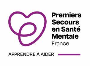 Premiers secours en santé mentale